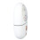 Facial Mister, Silent Operation Beauty Essential, Ionized Water Particles for Enhanced Absorption, Multipurpose Function, Portable Moisturizer, 8