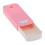 Easy Installation, Space Saving Wall Mounted Organizer With Concealed Drawer, Adjustable Storage For Your Belongings 6