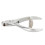 Garment Pattern Notcher, Time Saving Tool For Designer Tailors, Stainless Steel Construction Ensures Durability And Precision, Ergonomic Handle 2