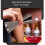 Mixologist's Delight, Μαύρος Χρυσός Δοχείο Κοκτέιλ, Κατασκευή από Ανοξείδωτο Ατσάλι για 2