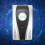 Κουτί εξοικονόμησης ηλεκτρικής ενέργειας για οικιακή και εργοστασιακή χρήση, 3