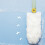 Innovative Cleaning Solution, Microfiber Duster for Allergen-Free and Portable Dust Management 3