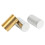 High Performance Alnico Magnet, Precision Ground For Reliable Density Experiment Applications 2