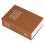 Private Storage Book Safe, Blends Effortlessly Into Your Collection, With Combination Lock Security And Sturdy Construction 8