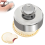 Diy Sandwich Gadgets, Time And Money Saver Quick And Easy Meal Solution 1