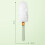 Innovative Cleaning Solution, Microfiber Duster for Allergen-Free and Portable Dust Management 6