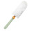 Innovative Cleaning Solution, Microfiber Duster for Allergen-Free and Portable Dust Management 5