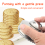 Diy Sandwich Gadgets, Time And Money Saver Quick And Easy Meal Solution 2