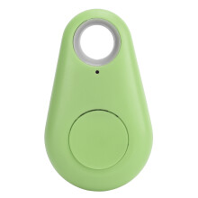 Εύρεση κλειδιών Gaming Companion, εξομοιωτής ετικετών NFC για λειτουργίες αποθήκευσης και