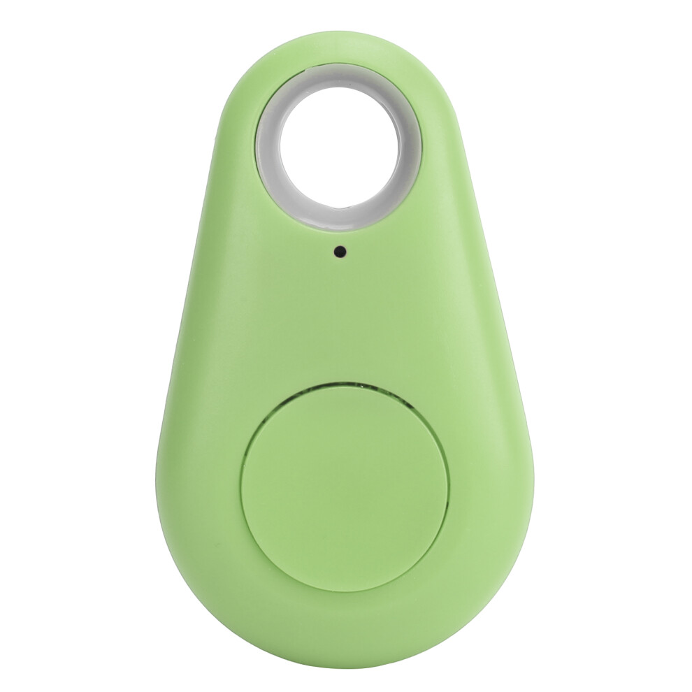 Gaming Companion Key Finder, Nfc Tag Emulator For Save And Rewrite Functionality, Bluetooth Tracker With Enhanced Protection, Ensuring Secure 9358999126500