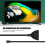Υποστηρίζει 3D1080: Χειροκίνητος διακόπτης για συσκευές 3 εισόδους και εξόδους, 1080p 2