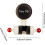 2X Wall Mounted Adjustable Shower Head Holder, Universal Suction Bracket Fits Most Handheld Models 5