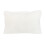 Love Letter Boucle Valentine's Day Cushion 6