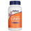 NOW Foods Luteína, 20 mg, 90 Cápsulas Veg 1
