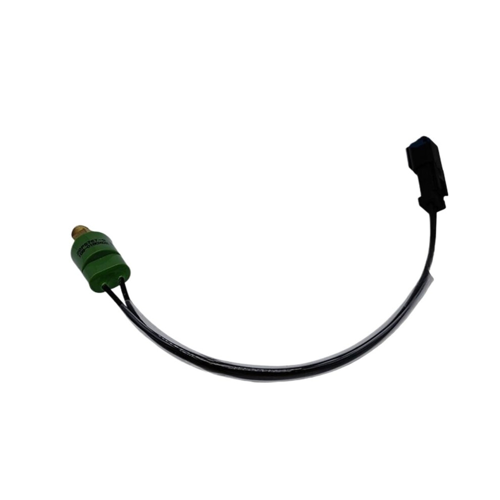 Excavator Pressure Switch 1060181 For Cat E320b E320c E320d 312B 325B 330B Hydraulic Sensor 9099447464880
