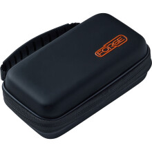 Unicorn Forge Dart Case Dart Wallet for 1 Set of Darts with Flight & Accessory Storage