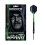 Unicorn (21g) Unicorn Gary Anderson Phase 6 Wraith Darts 90% Tungsten 1