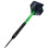 Unicorn (21g) Unicorn Gary Anderson Phase 6 Wraith Darts 90% Tungsten 2