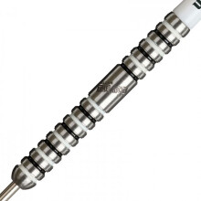 (22g) Unicorn Callan Rydz Phase 2 Darts 90% Tungsten Barrels