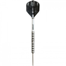 (23g) Unicorn Gary Anderson S2 Darts Precision Barrels with Secure Grip