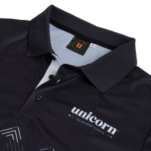 (XXXL) Unicorn Pro-Tech Digital Camo Shirt Lightweight Breathable Performance Dart Shirt