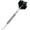 Unicorn (21g) Unicorn Gary Anderson S2 Darts Precision Barrels with Secure Grip 2