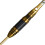 Unicorn (25g) Unicorn John Lowe Phase 4 Darts 90% Tungsten Steel Tip Barrels 2