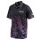 Unicorn (Medium) Unicorn Pro-Tech Digital Camo Shirt Lightweight Breathable Performance Dart Shirt 1