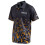 Unicorn (Medium) Unicorn Pro-Tech Digital Camo Shirt Lightweight Breathable Performance Dart Shirt 1