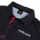 Unicorn (Medium) Unicorn Pro-Tech Digital Camo Shirt Lightweight Breathable Performance Dart Shirt 2
