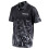 Unicorn (Medium) Unicorn Pro-Tech Digital Camo Shirt Lightweight Breathable Performance Dart Shirt 1