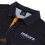 Unicorn (Medium) Unicorn Pro-Tech Digital Camo Shirt Lightweight Breathable Performance Dart Shirt 2