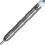 Unicorn Unicorn Greg Ritchie Contender Darts 95% Tungsten Precision Grip Barrel 2