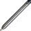 Unicorn Unicorn Owen Bates Contender Darts 90% Tungsten Precision Grip 2