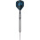 Unicorn Unicorn Owen Bates Contender Darts 90% Tungsten Precision Grip 3