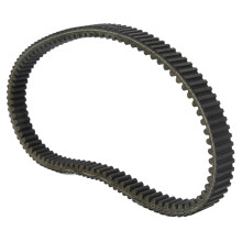 Cinghia di trasmissione in gomma resistente adatta a Sportsman 850, 800, 550, 450