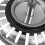 Stainless Steel Kitchen Sink Strainer Stopper with AntiClogging Shield and Rust Drain Filter 5