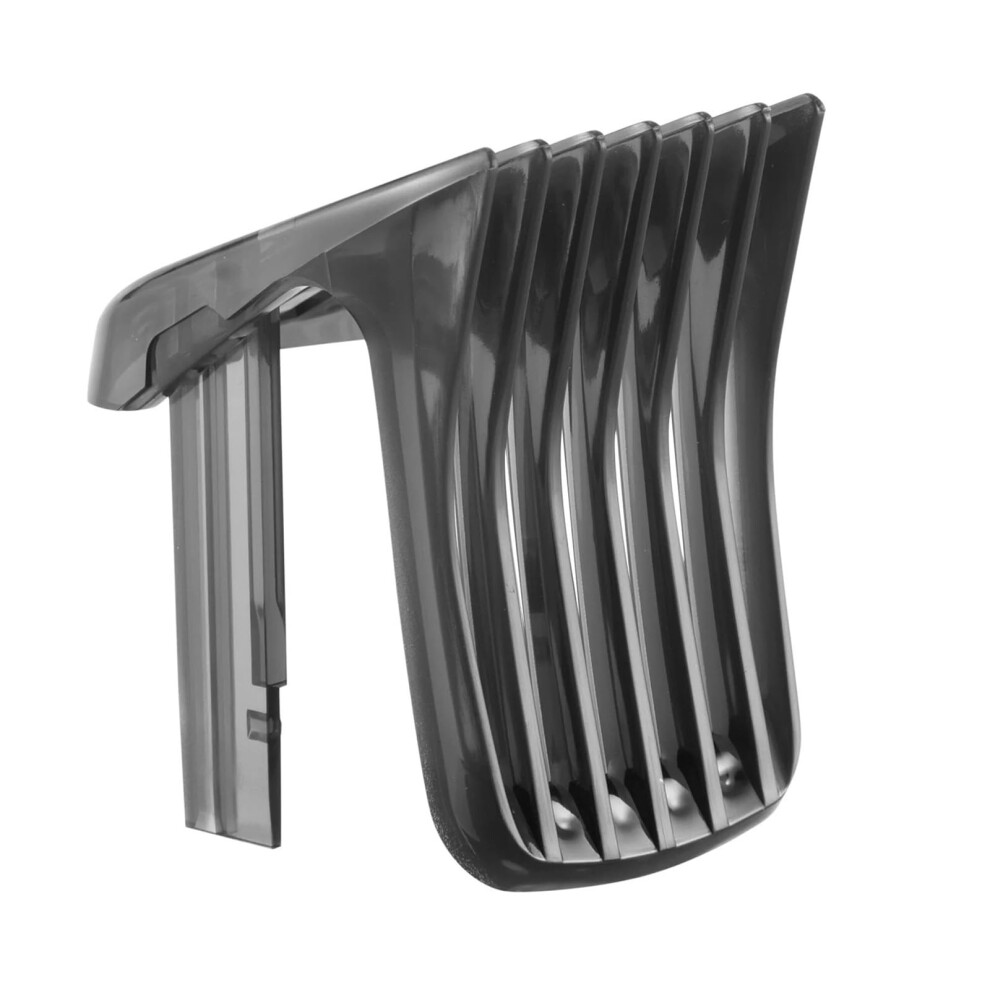 Hair Clipper Guard Attachment Comb for Philips HC3400HC7452, Multiple Length Settings