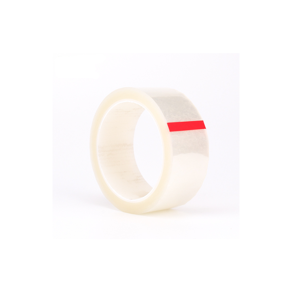 Strong Nano Double Sided Tape, Transparent Adhesive Tape That Is Washable And Dryable To Restore Stickiness, Perfect For Various Applications 9433291320235