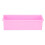 Masterpiece Maker, Large Capacity Silicone Loaf Mold for Unmatched Creativity 1