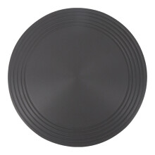 Heat Diffuser For Gas Stove, Satisfaction Guarantee Non-Stick Coating Aluminum, Offers Quick Thawing And Energy Saving Features (11in)