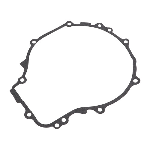 Νέα ανταλλακτικά Aftermarket, άμεση αντικατάσταση εκκίνησης ανάκρουσης για Polaris 2
