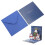 Printer Friendly, Thick Cardstock Envelopes for Christmas, Elegant Touch in Home Decor 8