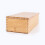 Organized Space With Carbonate Bamboo Organizer, Exquisite Flatware Storage, Elegant Design For Multi-functional Use 5