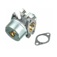 Tecumseh-moottorin kaasutin, päivitä generaattorisi luotettavan suorituskyvyn saavuttamiseksi