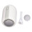 Smart Foot Care Solution, Portable Nail Lamp, Ergonomic Handle, for Anytime, Anywhere Use 1