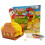Chicken Launch Game: Fun For All, Eggciting Squawks & Interactive Gameplay 1