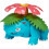Pokemon Fans, Select Evolution Pack, Vinyl Figure, Authentic Details, Play & Display 1
