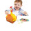 Chicken Launch Game: Customized Fun For Every Player 2