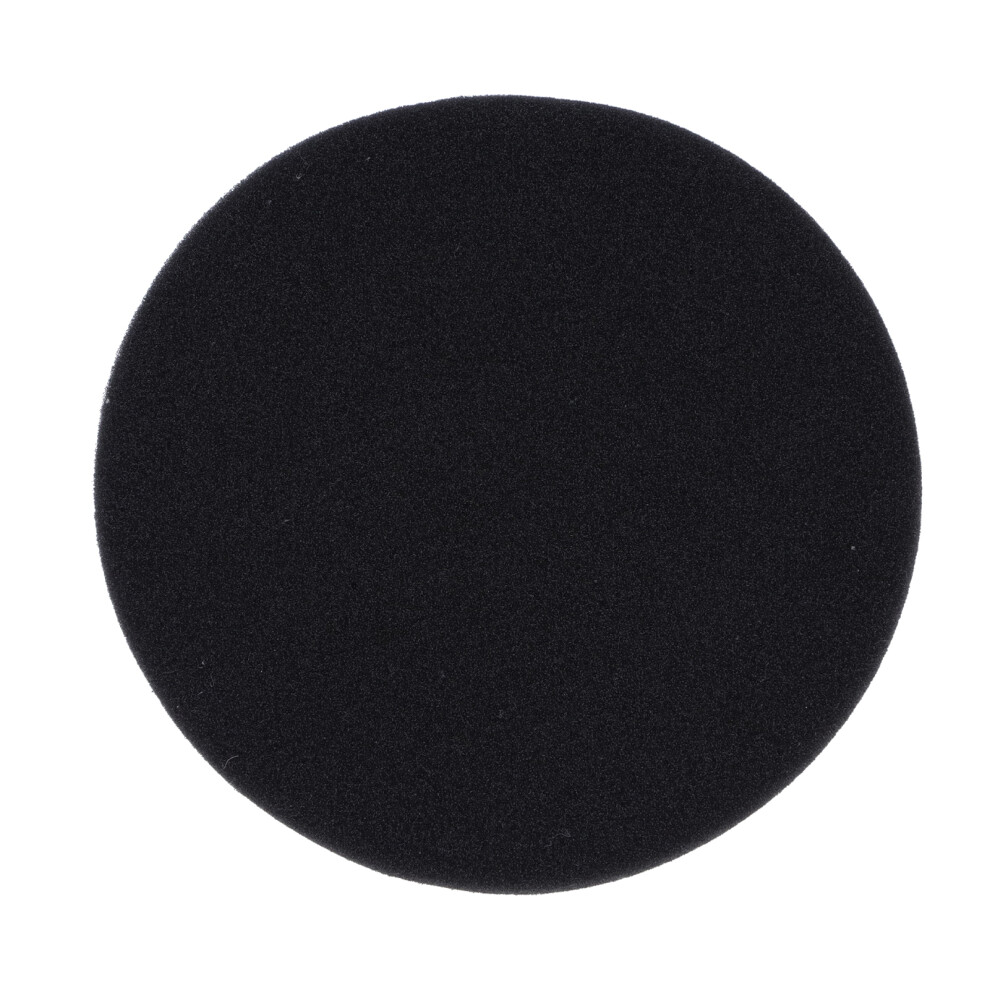 Detailing Finishing Foam, Washable And Reusable For Longevity And Ease Of Use, Superior Shine Enhancement Ensures A Flawless Finish On Any Surface 9482726678526